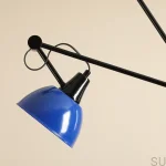 1141PL_G3_25--Plafon-Aida-Gloss-Metalowy-Kobaltowy-Artera-Skandynawskie-Uchwyty_4