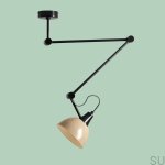 1141PL_G3_17--Plafon-Aida-Gloss-Metalowy-Beżowy-Artera-Skandynawskie-Uchwyty_2