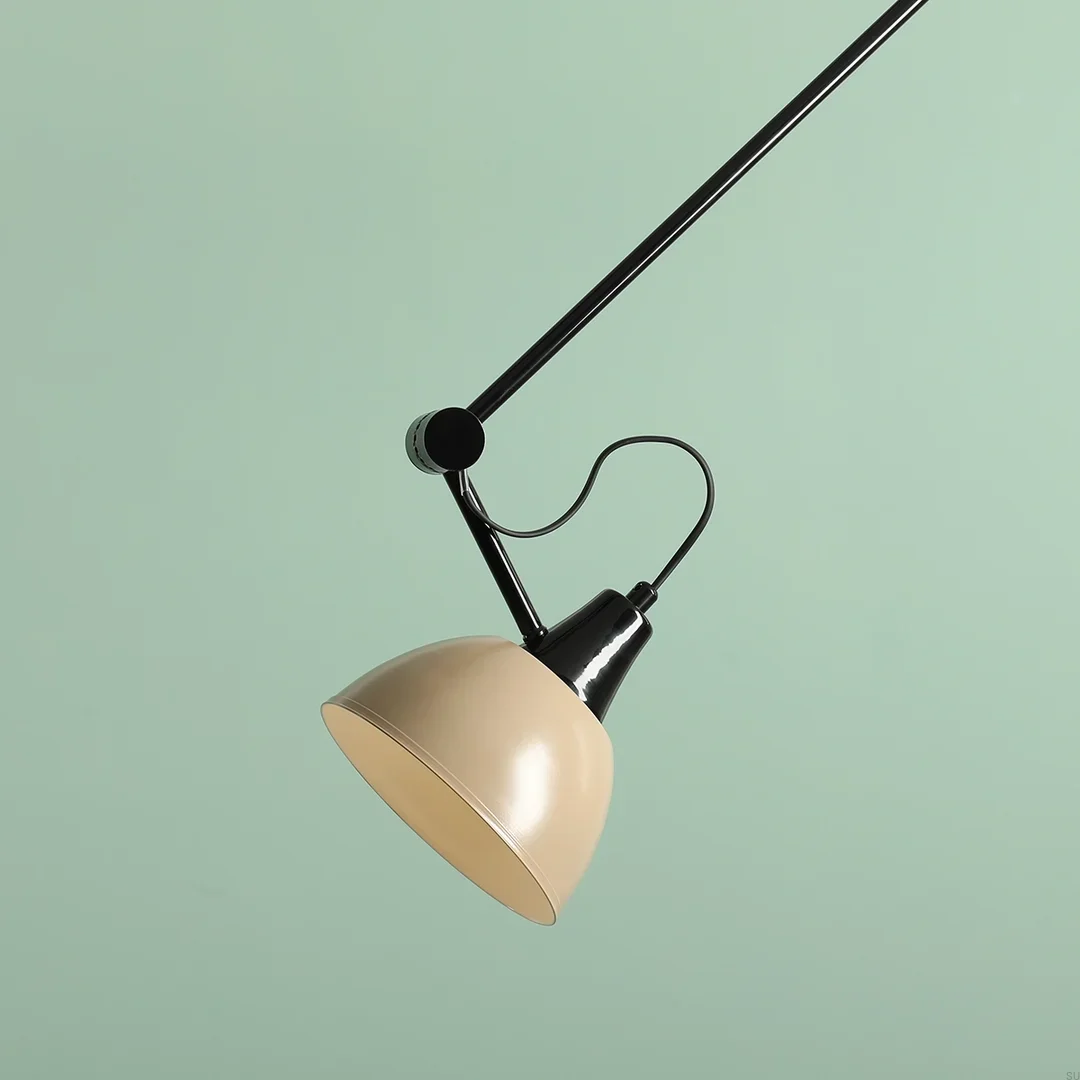 1141PL_G3_17--Plafon-Aida-Gloss-Metalowy-Beżowy-Artera-Skandynawskie-Uchwyty_3