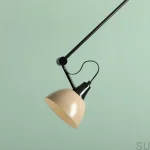 1141PL_G3_17--Plafon-Aida-Gloss-Metalowy-Beżowy-Artera-Skandynawskie-Uchwyty_3