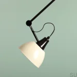 1141PL_G3_9--Plafon-Aida-Gloss-Metalowy-Kremowy-Artera-Skandynawskie-Uchwyty_3