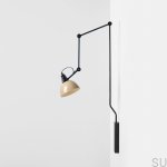 1141C3_17--Kinkiet-Aida-Gloss-Metalowy-Beżowy-Artera-Skandynawskie-Uchwyty_2