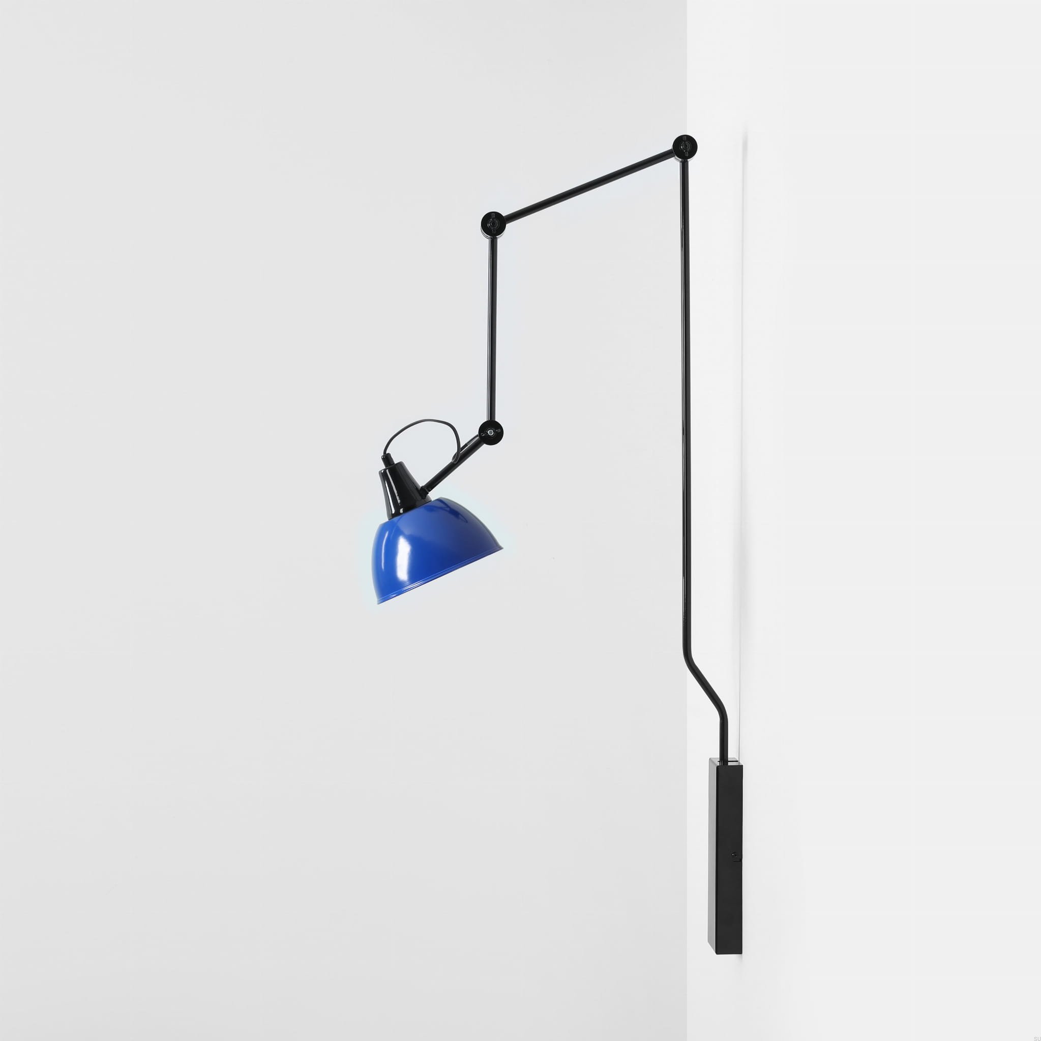 1141C3_25--Kinkiet-Aida-Gloss-Metalowy-Kobaltowy-Artera-Skandynawskie-Uchwyty_2