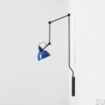 1141C3_25--Kinkiet-Aida-Gloss-Metalowy-Kobaltowy-Artera-Skandynawskie-Uchwyty_2