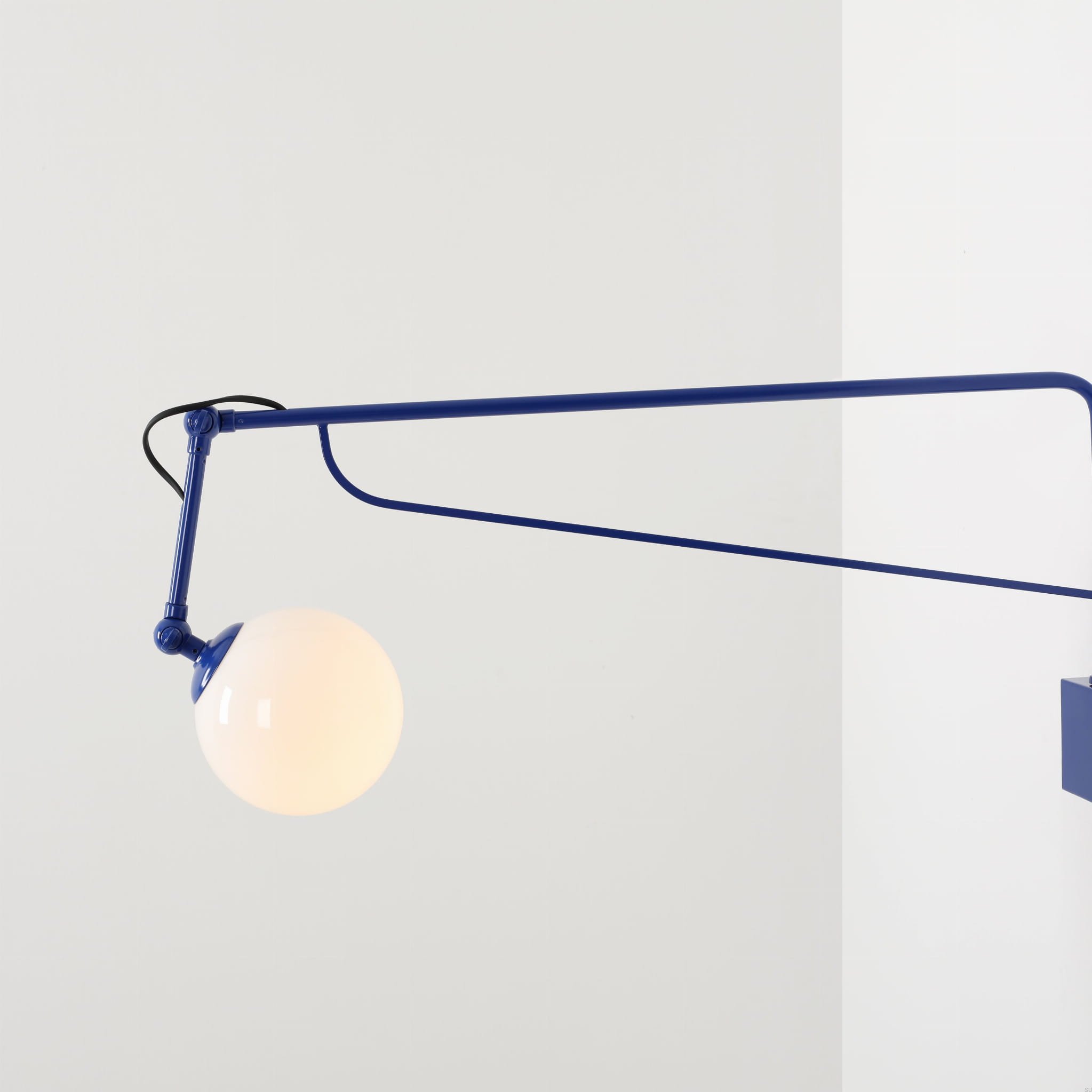 1105C25_D--Kinkiet-Soho-Glass-Duży-Metalowy-Kobaltowy-Artera-Skandynawskie-Uchwyty_4