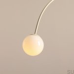 1116H9--Lampa-wisząca-Una-2-Metalowa-Kremowa-Artera-Skandynawskie-Uchwyty_4