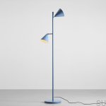1108A16_2--Lampa-stojąca-Form-2-Metalowa-Niebieska-Artera-Skandynawskie-Uchwyty_3