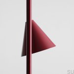 1108A15_2--Lampa-stojąca-Form-2-Metalowa-Bordowa-Artera-Skandynawskie-Uchwyty_4