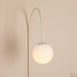 1116C9--Kinkiet-Una-Metalowy-Kremowy-Artera-Skandynawskie-Uchwyty_3