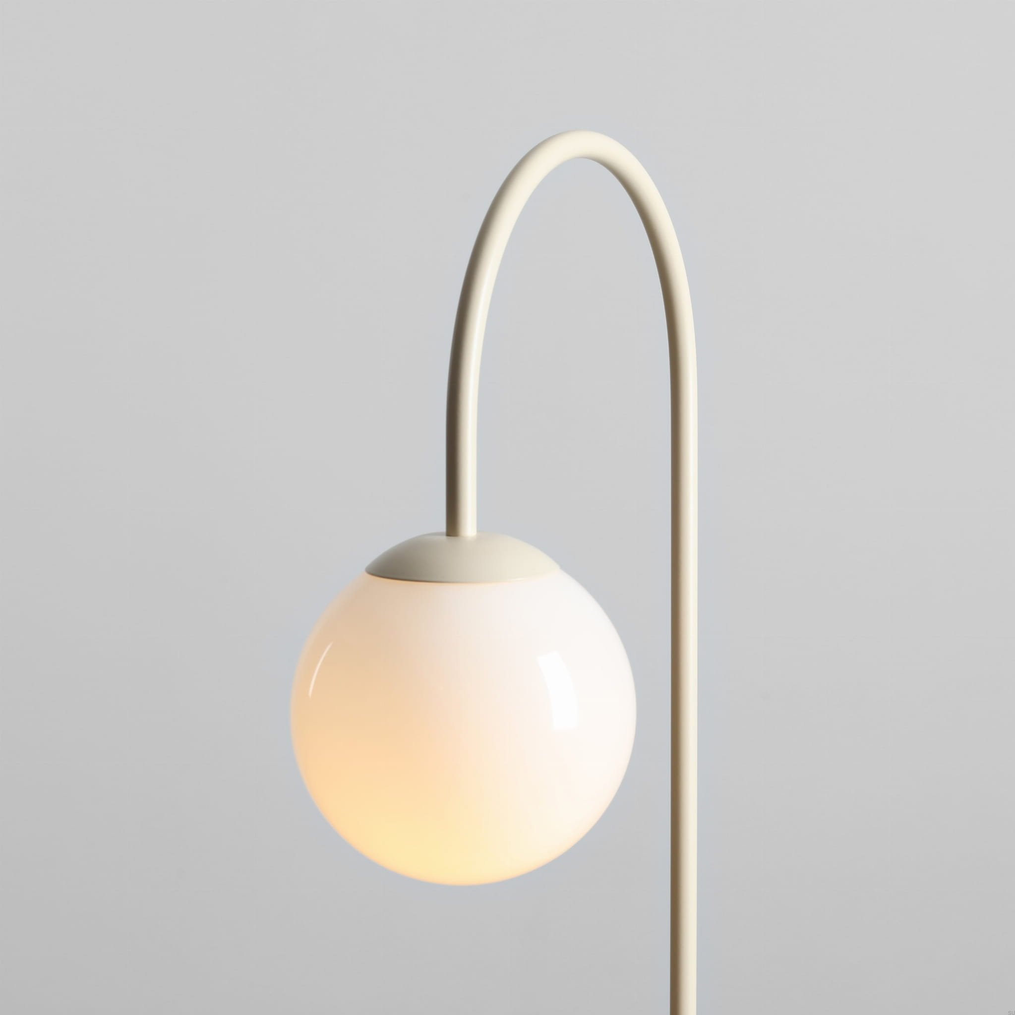 1116B9--Lampka-biurkowa-Una-Metalowa-Kremowa-Artera-Skandynawskie-Uchwyty_3
