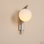 1038C17_2--Kinkiet-Zac-Metalowy-Beżowy-Artera-Skandynawskie-Uchwyty_3