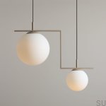 1038H17_2--Lampa-wisząca-Zac-2-Metalowa-Beżowa-Artera-Skandynawskie-Uchwyty_2