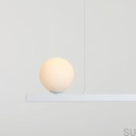 1099L--Lampa-wisząca-Garda-4-Metalowa-Biała-Artera-Skandynawskie-Uchwyty_2