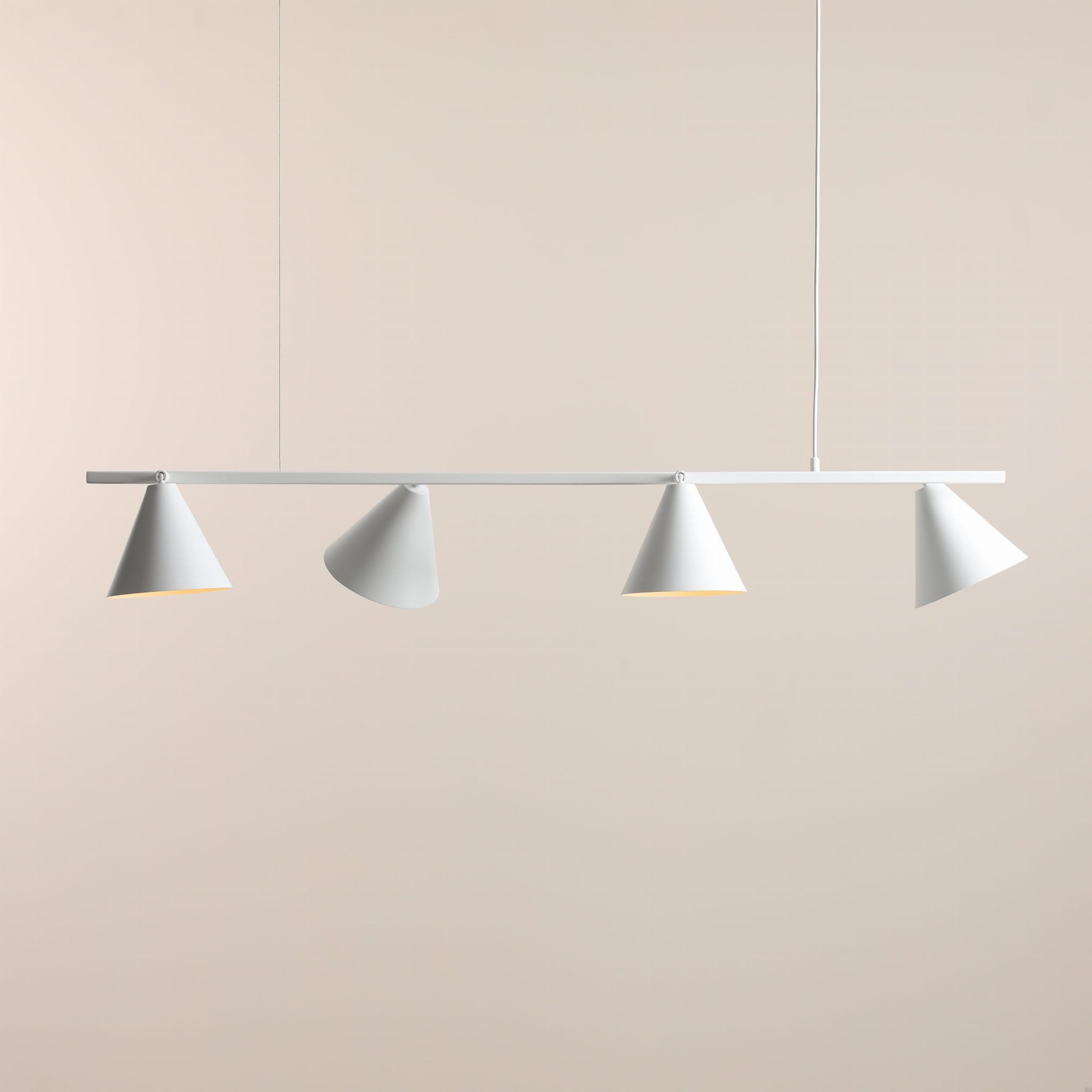 1108L--Lampa-wisząca-Form-4-Metalowa-Biała-Artera-Skandynawskie-Uchwyty_3