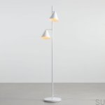 1108A_2--Lampa-stojąca-Form-2-Metalowa-Biała-Artera-Skandynawskie-Uchwyty_2