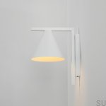 1108C--Kinkiet-Form-Metalowy-Biały-Artera-Skandynawskie-Uchwyty_3