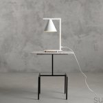 1108B--Lampka-biurkowa-Form-Metalowa-Biała-Artera-Skandynawskie-Uchwyty_3