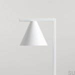 1108B--Lampka-biurkowa-Form-Metalowa-Biała-Artera-Skandynawskie-Uchwyty_4