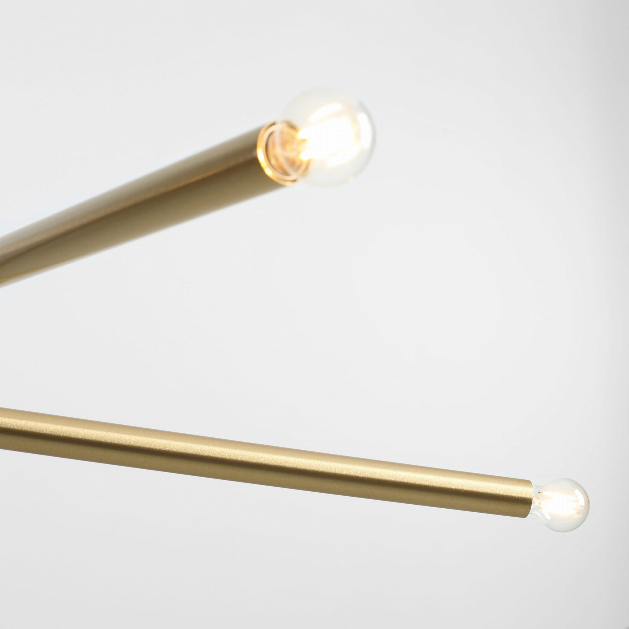 1072L40--Lampa-wisząca-Tubo-4-Mosiężna-Artera-Skandynawskie-Uchwyty_4