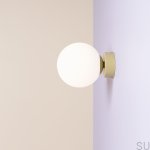 1076C12_S--Kinkiet-Ball-S-Metalowy-Pistacjowy-Artera-Skandynawskie-Uchwyty_4