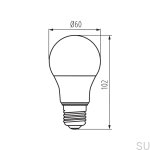 A60NW--Żarówka-iQ-LED-E27-Artera-Skandynawskie-Uchwyty_2