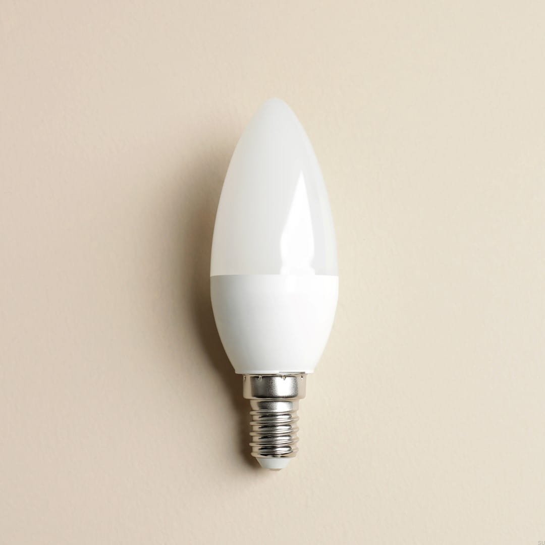 C37E14NW--Żarówka-iQ-LED-E14-Artera-Skandynawskie-Uchwyty_1