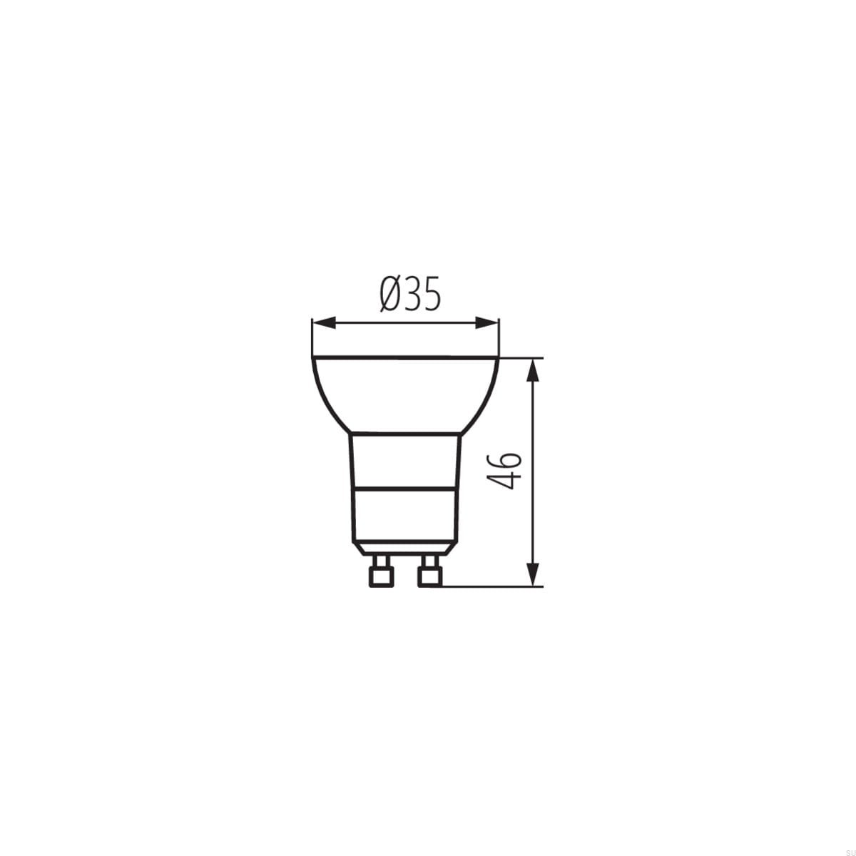 GU10-NW--Żarówka-REMI-LED-GU10-NW-Artera-Skandynawskie-Uchwyty_2