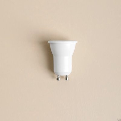 REMI LED GU10-NW bulb
