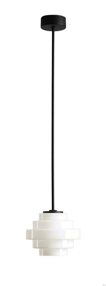 9002PL_G1_M--Plafon-Filo-M-Metalowy-Czarny-(fi-14)-Artera-Skandynawskie-Uchwyty_1