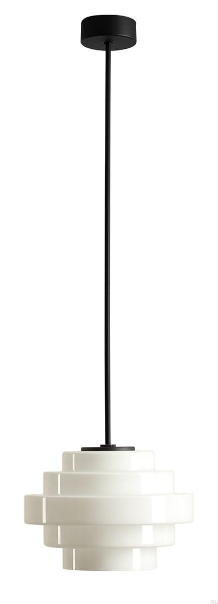 9001PL_G1_M--Plafon-Filo-M-Metalowy-Czarny-(fi-22)-Artera-Skandynawskie-Uchwyty_1