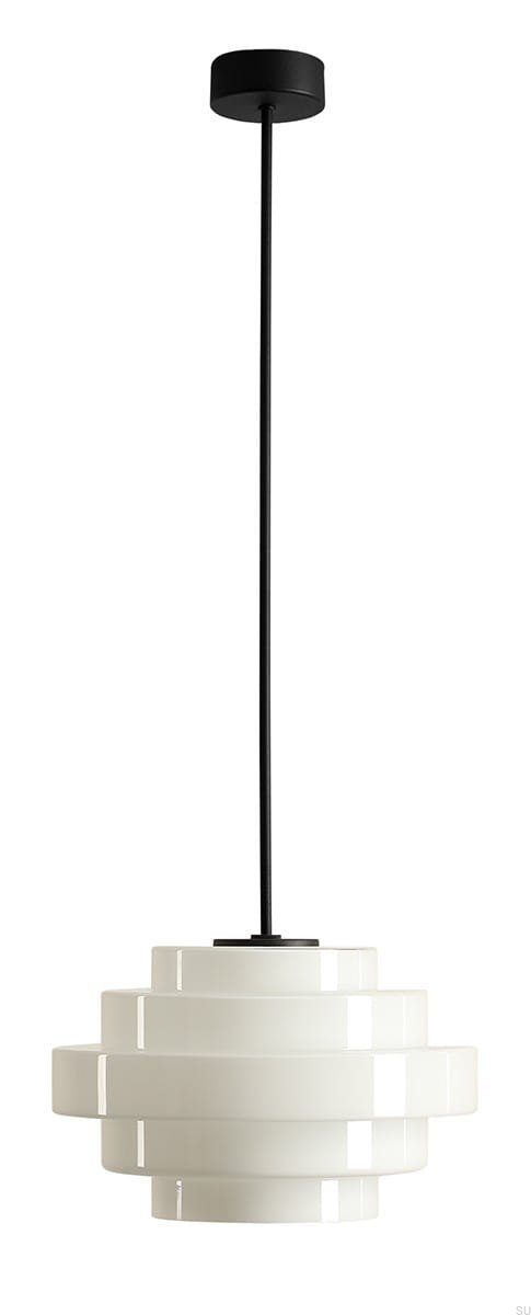 9000PL_G1_M--Plafon-Filo-M-Metalowy-Czarny-(fi-28)-Artera-Skandynawskie-Uchwyty_1