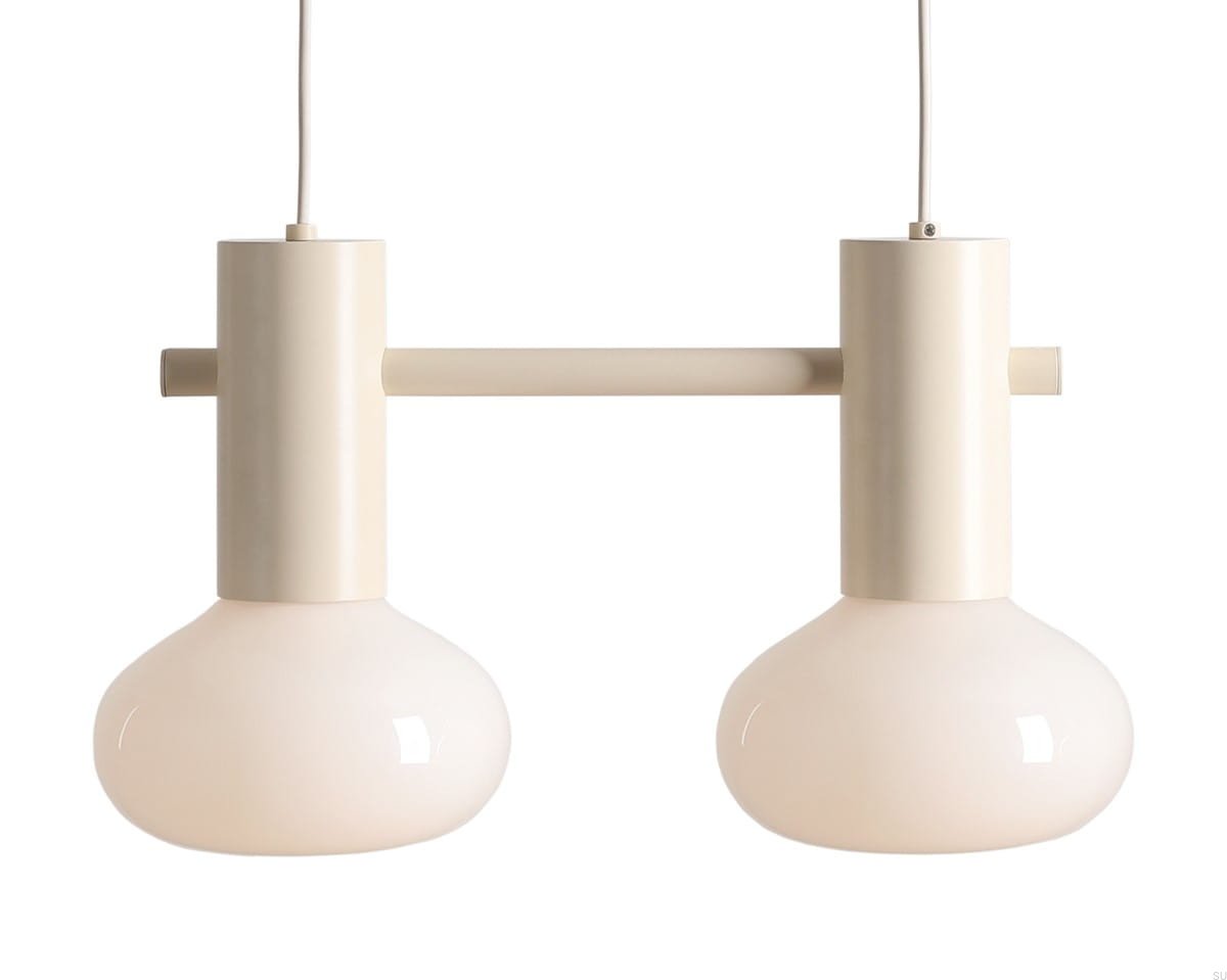 7000H9_S--Lampa-wisząca-Flo-2-S-Metalowa-Kremowa-Artera-Skandynawskie-Uchwyty_1