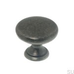 Zdjecie galki 1014 Antyczna czerń