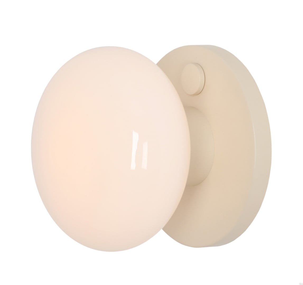 7000C9_S--Kinkiet-Flo-S-Metalowy-Kremowy-Artera-Skandynawskie-Uchwyty_1