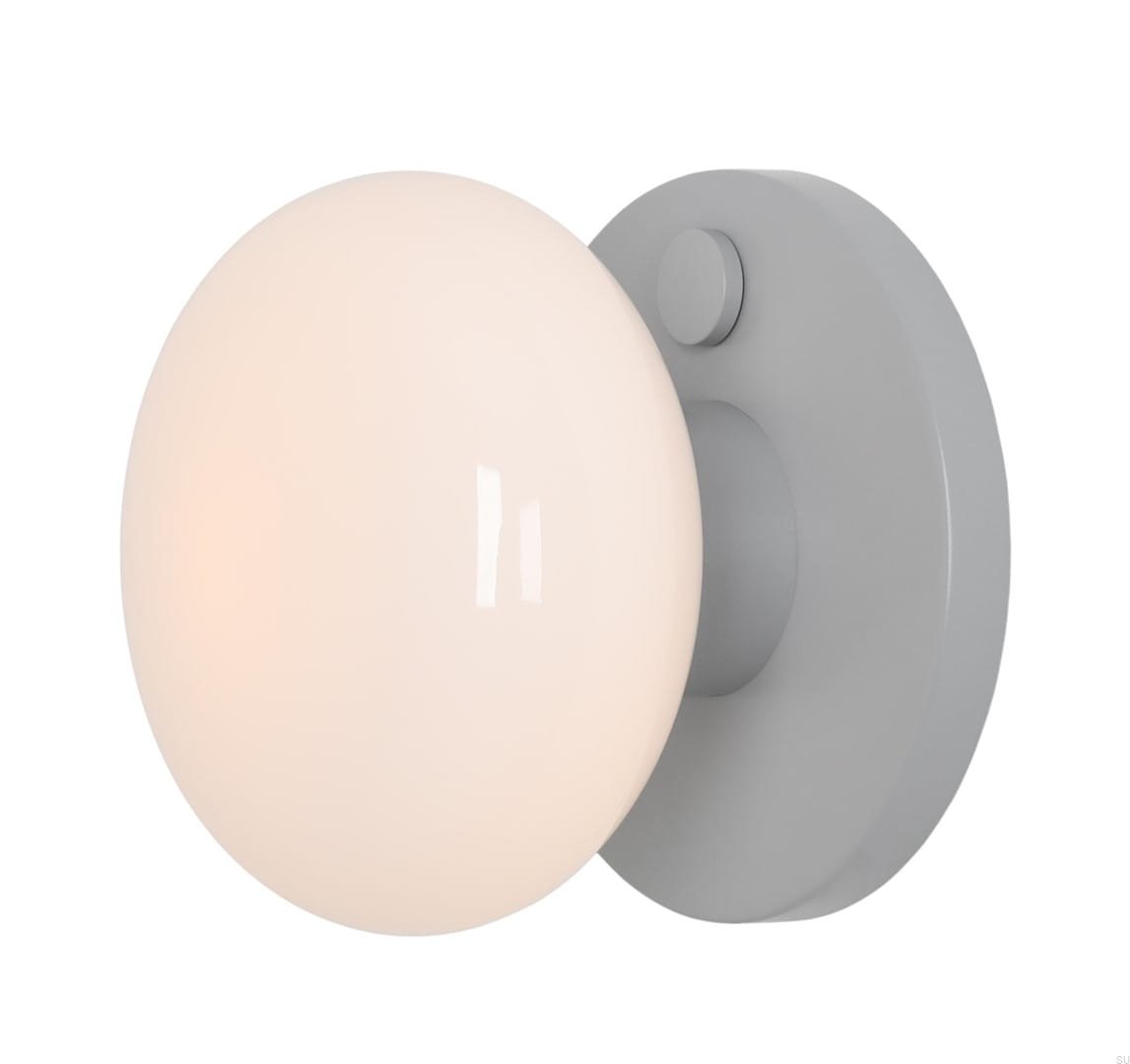 7000C22_S--Kinkiet-Flo-S-Metalowy-Szary-Artera-Skandynawskie-Uchwyty_1