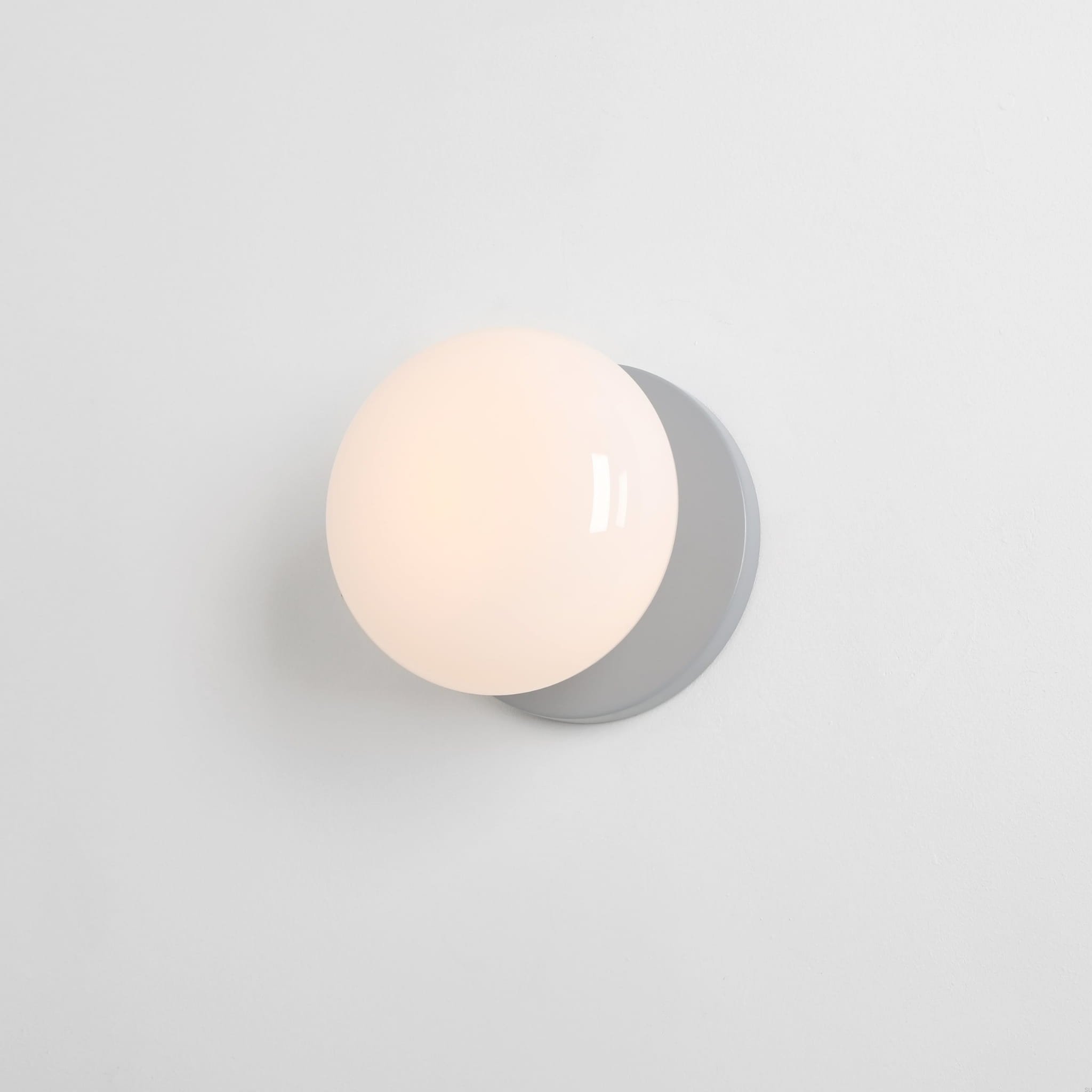 7000C22_S--Kinkiet-Flo-S-Metalowy-Szary-Artera-Skandynawskie-Uchwyty_3