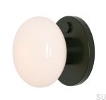 7000C26_S--Kinkiet-Flo-S-Metalowy-Zielony-Artera-Skandynawskie-Uchwyty_1