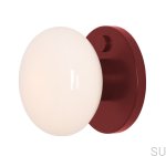 7000C27_S--Kinkiet-Flo-S-Metalowy-Czerwony-Artera-Skandynawskie-Uchwyty_1