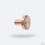 NENA_WIESZAK-6.jpgW.7.1.CU-Wieszak-ścienny-Nena-M-W-Miedziany-Szczotkowany-Nielakierowany-Open&amp;Hide-Skandynawskie-Uchwyty_1