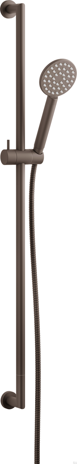 9427935--Drążek-prysznicowy-ARM200-Mosiężny-Brązowy-Tapwell-Skandynawskie-Uchwyty_1