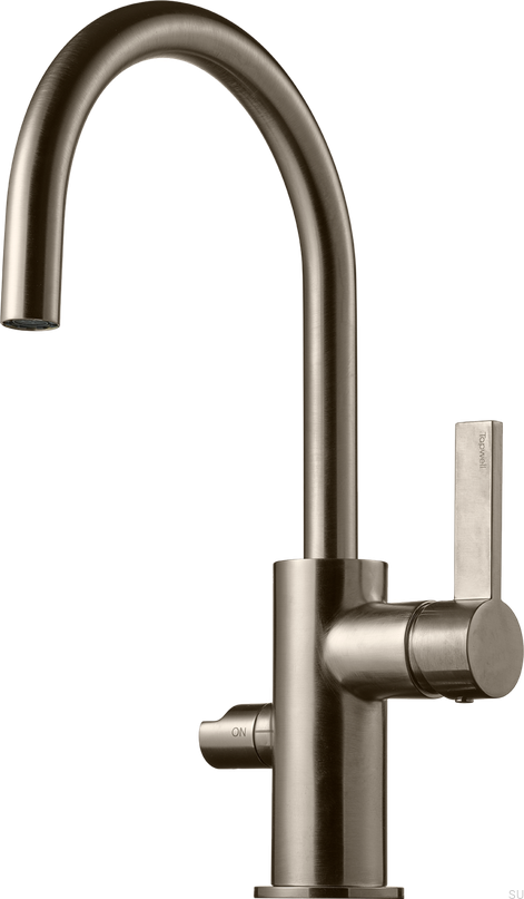 9426270--Bateria-kuchenna-z-zaworem-do-zmywarki-ARM384-Mosiężna-Niklowana-Szczotkowana-Tapwell-Skandynawskie-Uchwyty_1