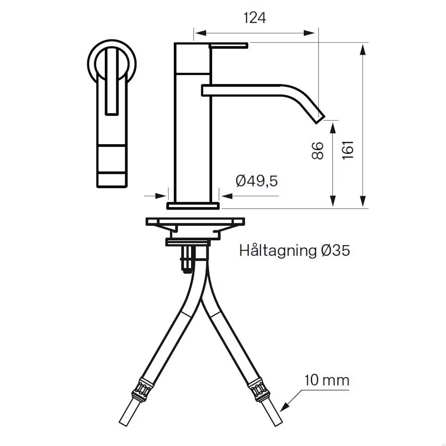 9424544--Bateria-umywalkowa-ART071-Mosiężna-Czarna-Matowa-Tapwell-Skandynawskie-Uchwyty_3