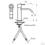 9424544--Bateria-umywalkowa-ART071-Mosiężna-Czarna-Matowa-Tapwell-Skandynawskie-Uchwyty_3
