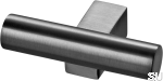 9428716--Gałka-meblowa-T-Bar-Bar055-Mosiężna-Czarna-Chromowana-Szczotkowana-Tapwell-Skandynawskie-Uchwyty_1