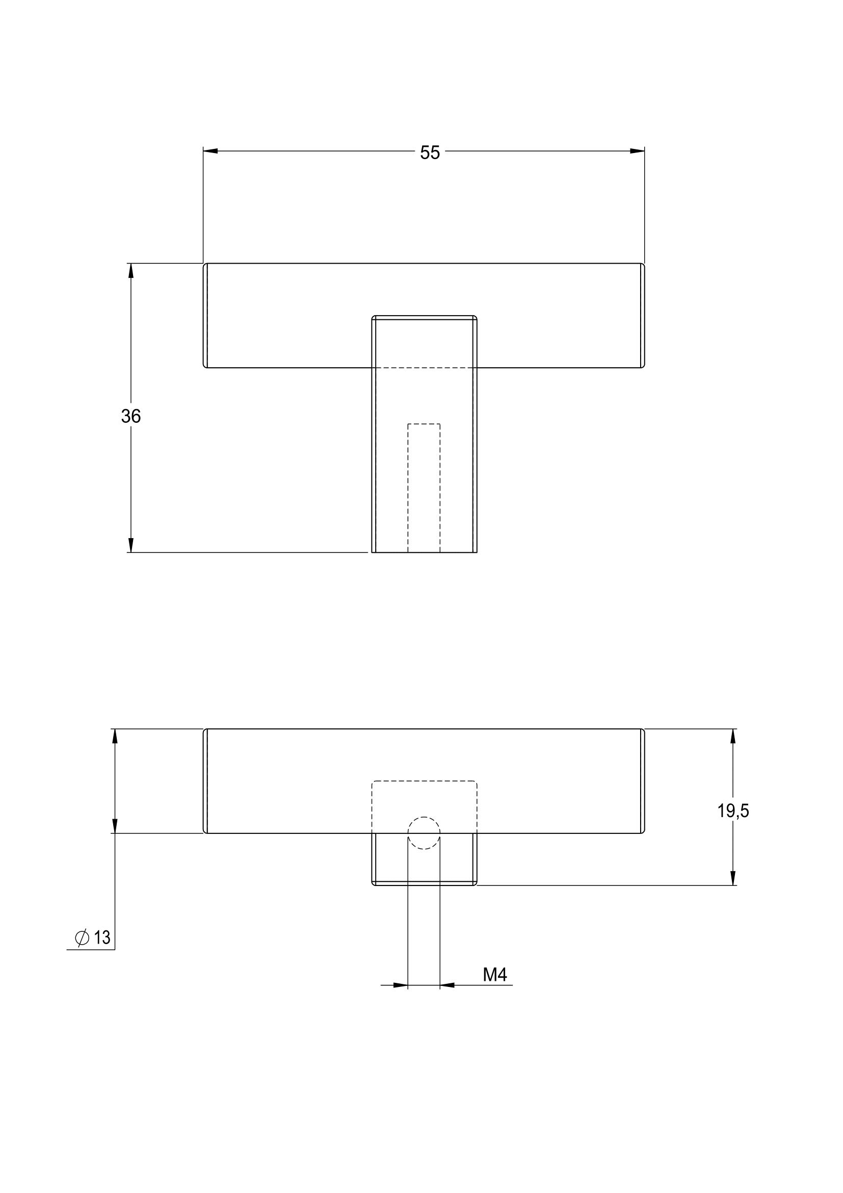 9428716--Gałka-meblowa-T-Bar-Bar055-Mosiężna-Czarna-Chromowana-Szczotkowana-Tapwell-Skandynawskie-Uchwyty_2
