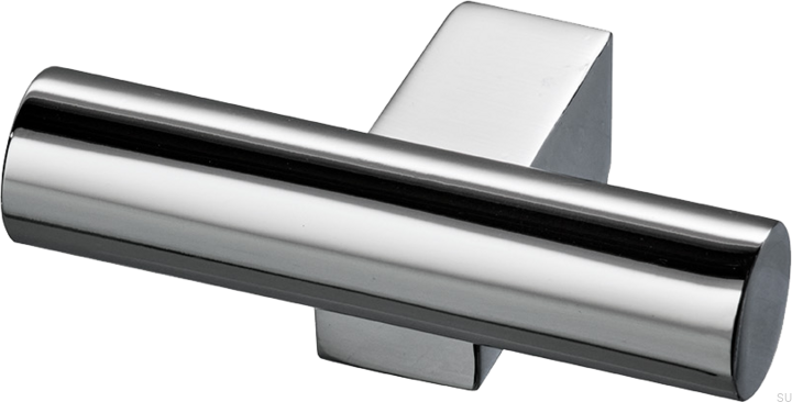 9428711--Gałka-meblowa-T-Bar-Bar055-Mosiężna-Srebrna-Chromowana-Tapwell-Skandynawskie-Uchwyty_1