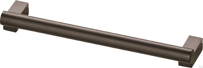 9428709--Uchwyt-meblowy-podłużny-Bar173-160-Mosiężny-Brązowy-Tapwell-Skandynawskie-Uchwyty_1