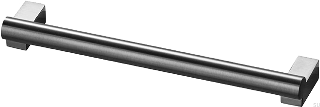 9428710--Uchwyt-meblowy-podłużny-Bar173-160-Mosiężny-Czarny-Chromowany-Szczotkowany-Tapwell-Skandynawskie-Uchwyty_1