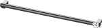 9428704--Uchwyt-meblowy-podłużny-Bar333-320-Mosiężny-Czarny-Chromowany-Szczotkowany-Tapwell-Skandynawskie-Uchwyty_1