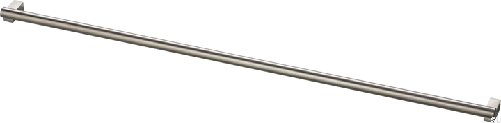 9428695--Uchwyt-meblowy-podłużny-Bar569-556-Mosiężny-Niklowany-Szczotkowany-Tapwell-Skandynawskie-Uchwyty_1